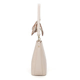 Palomino Catrin Shoulderbag - Cream