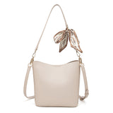 Palomino Catrin Shoulderbag - Cream