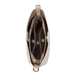 Palomino Catrin Shoulderbag - Cream