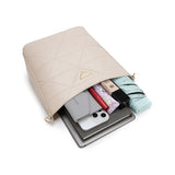 Palomino Catrin Shoulderbag - Cream