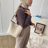 Palomino Catrin Shoulderbag - Cream