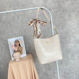 Palomino Catrin Shoulderbag - Cream