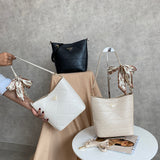 Palomino Catrin Shoulderbag - Cream