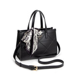 Palomino Rusel Handbag - Black