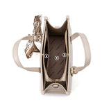 Palomino Rusel Handbag - Cream