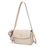 Palomino Diora Slingbag - Cream