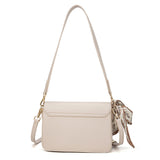 Palomino Diora Slingbag - Cream