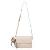Palomino Diora Slingbag - Cream