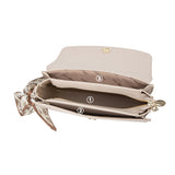 Palomino Diora Slingbag - Cream