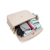 Palomino Diora Slingbag - Cream