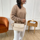 Palomino Diora Slingbag - Cream