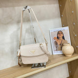 Palomino Diora Slingbag - Cream
