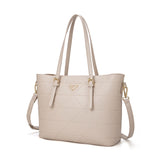 Palomino Gloria Totebag - Cream