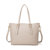 Palomino Gloria Totebag - Cream