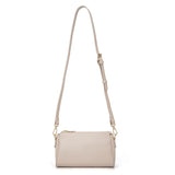Palomino Gloria Totebag - Cream