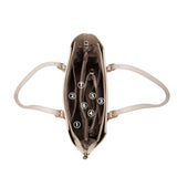 Palomino Gloria Totebag - Cream