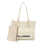 Palomino Deska Totebag - Cream