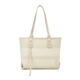 Palomino Deska Totebag - Cream