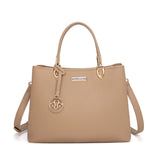 Palomino Belia Handbag - Khaki