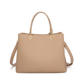 Palomino Belia Handbag - Khaki