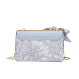 Palomino Sarla Slingbag - Blue