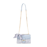 Palomino Sarla Slingbag - Blue