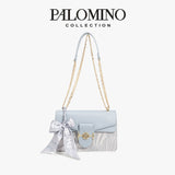 Palomino Sarla Slingbag - Blue
