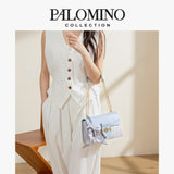 Palomino Sarla Slingbag - Blue