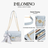Palomino Sarla Slingbag - Blue