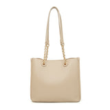 Palomino Violet Shoulderbag - Cream