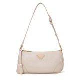 Palomino Imelda Slingbag - Cream