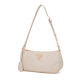 Palomino Imelda Slingbag - Cream