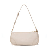 Palomino Imelda Slingbag - Cream