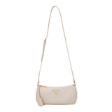 Palomino Imelda Slingbag - Cream