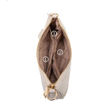 Palomino Imelda Slingbag - Cream