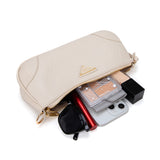 Palomino Imelda Slingbag - Cream