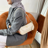 Palomino Imelda Slingbag - Cream