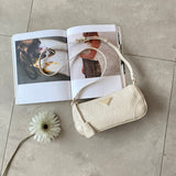Palomino Imelda Slingbag - Cream