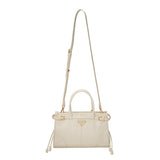 Palomino Olena Handbag - Ivory