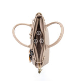 Palomino Ruby Handbag - Khaki