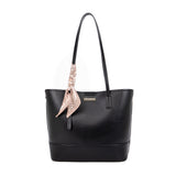 Palomino Wenda Totebag - Black