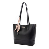 Palomino Wenda Totebag - Black