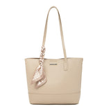Palomino Wenda Totebag - Cream