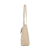 Palomino Wenda Totebag - Cream