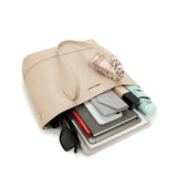 Palomino Wenda Totebag - Cream