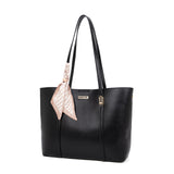 Palomino Brenda Totebag - Black