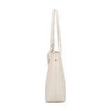 Palomino Brenda Totebag - Ivory