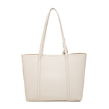 Palomino Brenda Totebag - Ivory