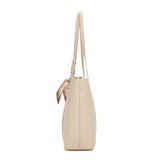 Palomino Brenda Totebag - Cream