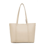 Palomino Brenda Totebag - Cream